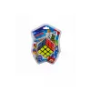 SUN-QYI-SML-SABIR KÜPÜ 3X3 5,6CM