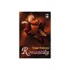 ROMANTİKA