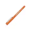 Artline Ek-200N Fine Line Pen 0.4 Mm Orange
