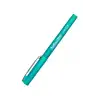 Artline Ek-200N Fine Line Pen 0.4 Mm Turkuaz