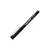 ARTLINE EK-200N FINE LINE PEN 0.4 MM SİYAH