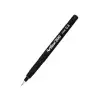 ARTLINE EK-200N FINE LINE PEN 0.4 MM SİYAH