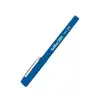 Artline Ek-200N Fine Line Pen 0.4 Mm Royal Blue