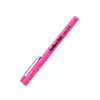 Artline Ek-200N Fine Line Pen 0.4 Mm Pink