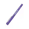 Artline Ek-200N Fine Line Pen 0.4 Mm Purple