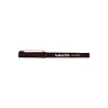 Artline Ek-200N Fine Line Pen 0.4 Mm Dark Brown