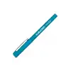 Artline Ek-200N Fine Line Pen 0.4 Mm Sky Blue