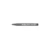 Artline Ek-238 Çizim Kalemi 0.5 Siyah