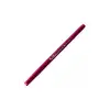 Artline Supreme Epfs-210 Fine Pen Dark Red