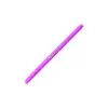 Artline Supreme Epfs-210 Fine Pen Pink