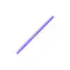 Artline Supreme Epfs-210 Fine Pen Pale Purple
