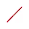 Artline Supreme Epfs-210 Fine Pen Red