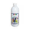 SÜDOR AKRİLİK BOYA 500 ML BEYAZ