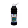 SÜDOR AKRİLİK BOYA 500 ML SİYAH