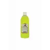 Südor Sl05-11 Slime Sivi Yapiştirici 500 Ml Fosforlu Sari