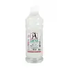 SÜDOR SL05-1 SLIME SIVI YAPIŞTIRICI 500 ML ŞEFFAF