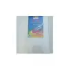 SÜDOR 25X35 TUVAL