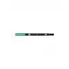 Tombow Brush Abt Grafik Kalemi Holly Green 312