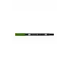Tombow Brush Abt  Grafik Kalemi Dark Jade 177