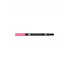 Tombow Brush Abt Grafik Kalemi Coral 873