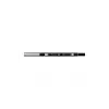 Tombow Brush Ab-T Grafik Kalemi Cool Gray 3 N75