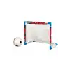 DEDE SPIDERMAN FUTBOL SET