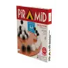 Bu-Bu Games Piramit