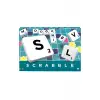 Mattel Y9611 Scrabble Orginal Turkish