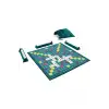 Mattel Y9611 Scrabble Orginal Turkish