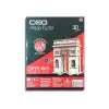 Ceo 3D Ahşap Puzzle Zafer Aniti