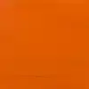 Amsterdam Standart Akrilik 120 Ml Tüp Boya Azo Orange