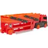 Hot Wheels Mega Tır, 3 yaş ve üzeri, GHR48