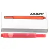 Lamy T10K Dolmakalem kartuşu