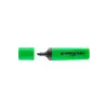 Edding Fosforlu Kalem Yeşil Renk (E-344)