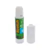 Scotch 6208D Stick Yapıştırıcı, 8 gr, 1 Adet