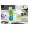 Scotch 6208D Stick Yapıştırıcı, 8 gr, 1 Adet