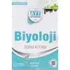 Palme AYT Biyoloji Soru Bankası [Paperback] Banu Kıyıcı and Bilgehan Peri