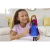 Disney Frozen HLW49 | FD Core - Anna Fr 1