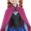 Disney Frozen HLW49 | FD Core - Anna Fr 1