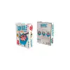 BUBU-GM0026 BU-BU GAMES SON KALE PLASTİK
