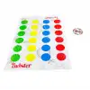 Hasbro Oyun 98831 Twister 7
