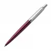 Parker Jotter Bordo CT, Tükenmez Kalem