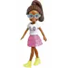 Polly Pocket Moda Eğlencesi HKW04-HKW05