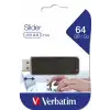 VERBATİM FLASH BELLEK 64GB 3.2