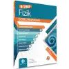Bilgi Sarmal 9. Sınıf Fizik Soru Bankası