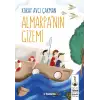 Almarpa nın Gizemi