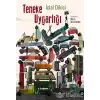 Teneke Uygarlığı