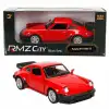 RMZ CITY ARABA ALMAN KLASİKLERİ PORSCHE 911 1:32
