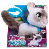 FURREAL WAG-A-LOTS KEDİ 28059