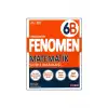 6 Sınıf FENOMEN Matematik Soru Bankası Gama Yayınları